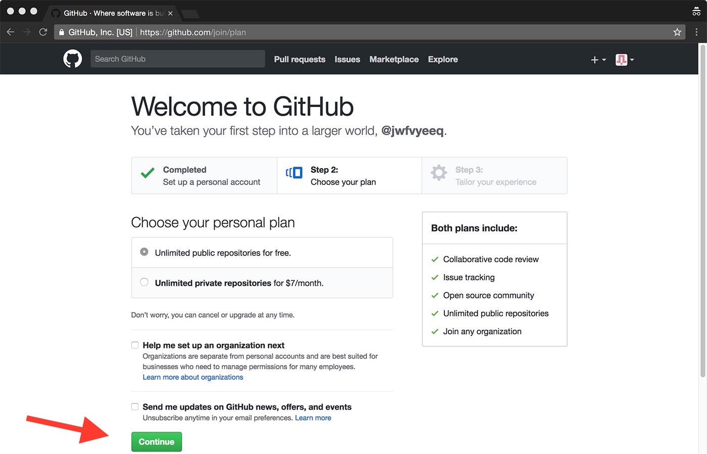 Github cache. Красивый гитхаб аккаунт. Update GITHUB что это. Как удалить аккаунт в гитхаб. How to repository create GITHUB.